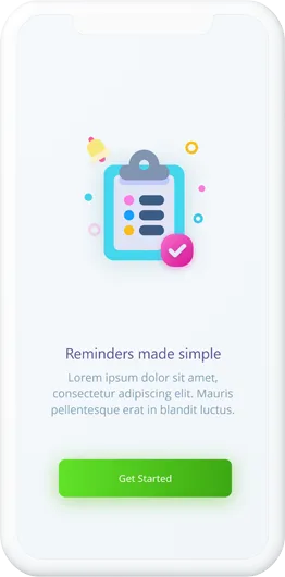 精选实时比分内容，速报足球与你一同发现更多精彩。 - 速报足球