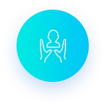精选实时比分内容，速报足球与你一同发现更多精彩。 - 速报足球