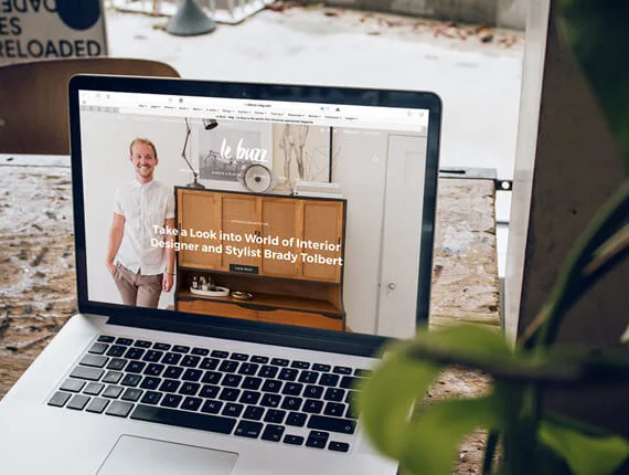 作品集 - 捷报比分taihai